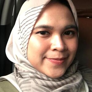 Dewi Suryani