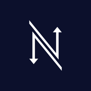 NorthLink Digital