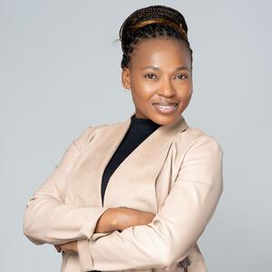 Mmapula