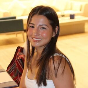 Bruna Leticia Tavolaro De Castro