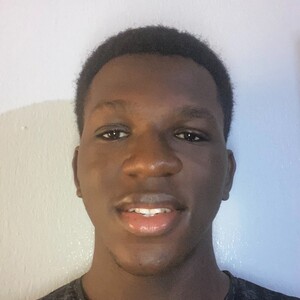 Nemile Onoja