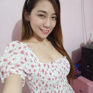 Marilene Gaerlan