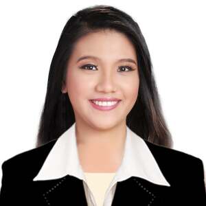 Kathleen Ann Taloban