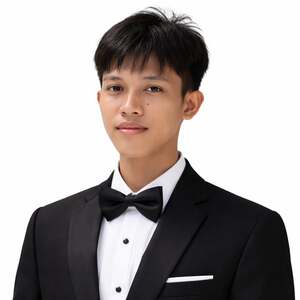 Franciene Avril Batobalani