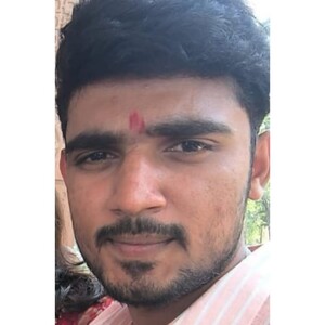 Nikhil Hingwe