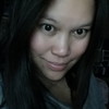 Jonalyn S. Palmones