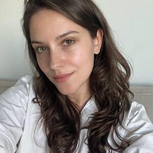 Ioana Diaconescu