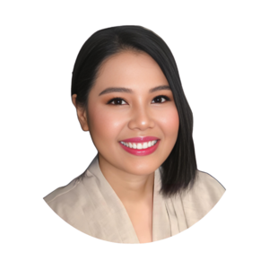 Wilhelmina Tulfo