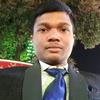 Kunal Marskle