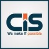 Cyber Infrastructure