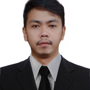 Esmeraldo Alcantara Jr