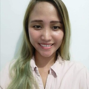 Analiza Sayson