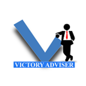 Victory Adviser