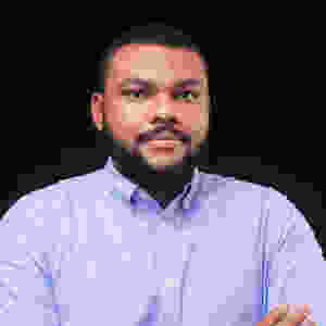 Pascal Chigozie Mbagwu