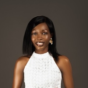 Deborah Oyelade