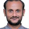 Milan Dhameliya