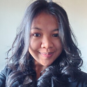 Raharison Annita