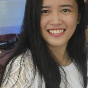 Jenine Advincula