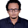 Muhammad Mahabubur Rhaman
