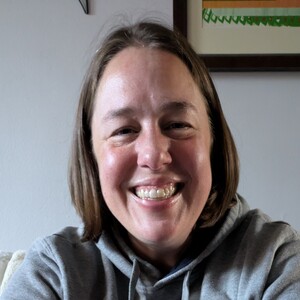 Emily Rindone