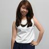 Merrya Nawati