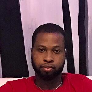 Nelson Adeniyi