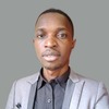 Stanley Itemuwa