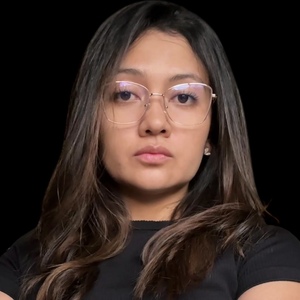 Nadiria Espinoza