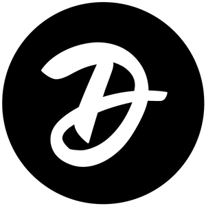 Designed.co