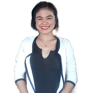 Mayla Agarin
