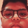 Shivansh Verma