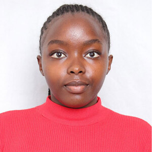 Linda Njeru