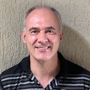 Karl Friedriech Stahlke