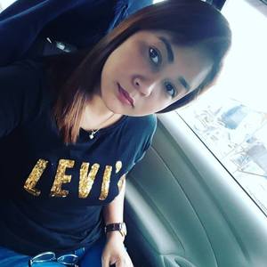 Sweet Diana Dawn Paller