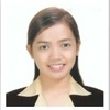 Rose Ann Villanueva