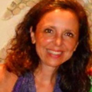 Angela De Padova