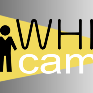 Whizcamp