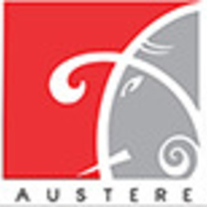 Austere Systems PVT LTD