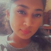 Sindhu S P