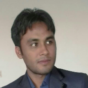Tehseen Javed
