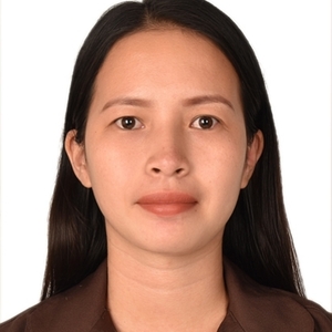 Angel Lord L. Sanchez