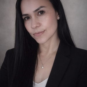 Karen Jennifer Angarita Quiñonez