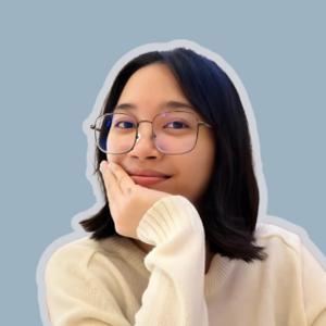 Kirzten Bautista