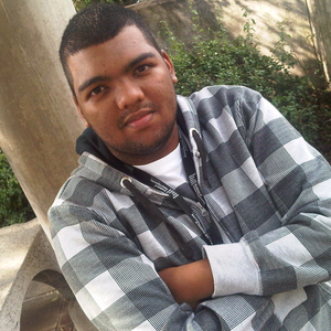 Vano Yaah