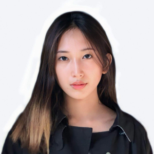 Hazel Anne Villamor Albao