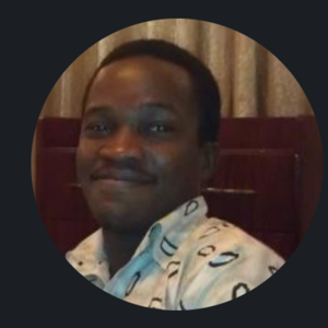 Isaac Osei Owusu Ansah