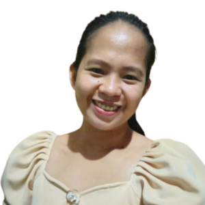 Julie Ann Francis Nacis
