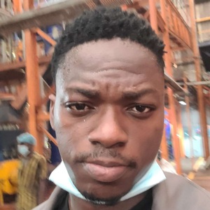 Okikiola Emmanuel Adeleye