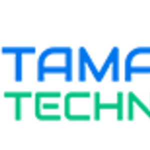 Tamaraw Technohub Inc.