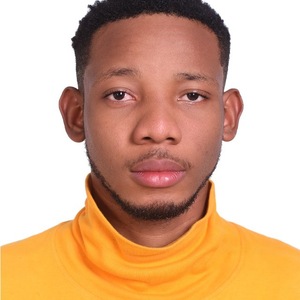 Duke Ezindu Chukwujindu